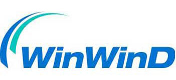 Winwind